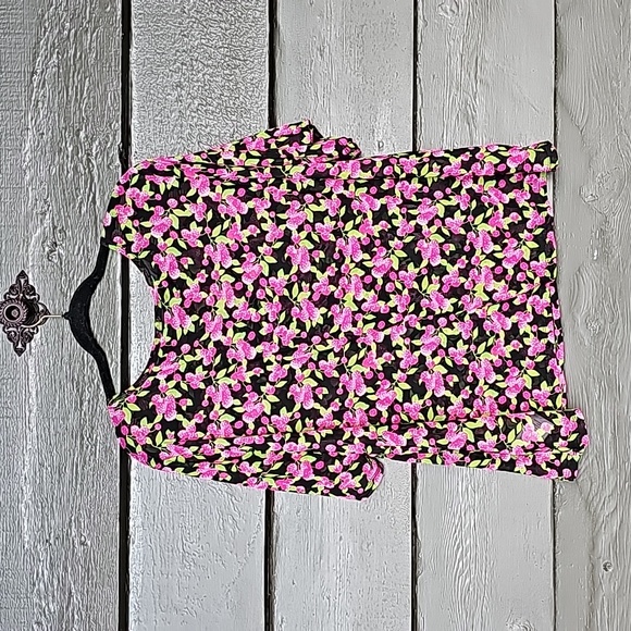 MODCLOTH Top - Picture 4 of 6